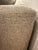 Mitchell Gold + Bob Williams Blackwell 94" Sofa For Sale - Image 9 of 11