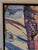 Kesler Woodward 2010 Alaska Birch Tree Landscape Acrylic on Canvas For Sale - Image 9 of 14