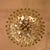 Venini Pendants by Paolo Venini, 1960s, Set of 2 For Sale - Image 4 of 9
