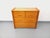 Vintage Pine Chest of Drawers from Gautier, 1970s For Sale - Image 13 of 15