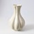 1940s Swedish Earthenware Vase from Upsala Ekeby, 1930s For Sale - Image 5 of 12