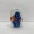 Paperweight Fish in Murano Glass, Italy, 2000s For Sale - Image 17 of 18