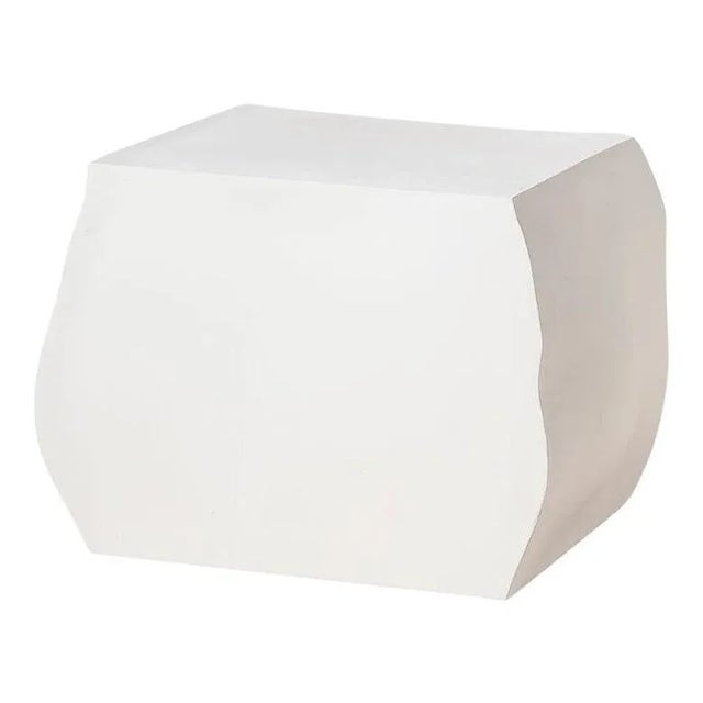 Kamal Object Cosmos Awarness Program by Turbina For Sale - Image 6 of 6
