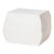 Kamal Object Cosmos Awarness Program by Turbina For Sale - Image 6 of 6