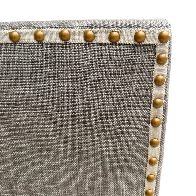 17th Century Louis XIII Armchair For Sale - Image 14 of 14