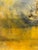 Eve Ozer entered this world in a rebellious state of mind. She was born in 1951 in Wiesbaden, Germany. When she was four,...