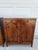 Pine Shop Original Hallway Cabinets For Sale - Image 9 of 15