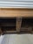 1920s French Art Deco Sideboard For Sale - Image 12 of 18