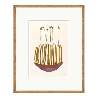 Terlingua by Susan Hable For Sale