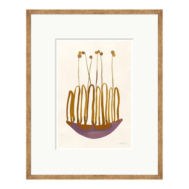 Terlingua by Susan Hable For Sale