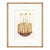 Terlingua by Susan Hable For Sale