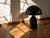 Atollo Lamp by Vico Magistretti for Oluce, 1970s For Sale - Image 6 of 7
