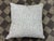 Kravet Kelly Wearstler for Kravet Bespoke Dame Pillow For Sale - Image 4 of 13