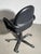 Persona Office Chair by Mario Bellini for Vitra For Sale - Image 3 of 6