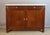 Antique Louis XVI Buffet, 1800s For Sale - Image 12 of 12
