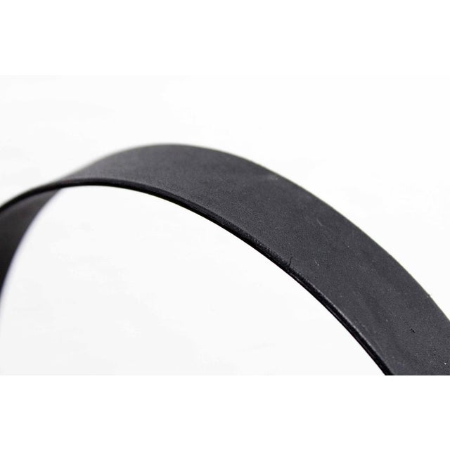 Vintage German Ice Bucket, 1970s For Sale - Image 13 of 14