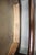 Bentwood Chairs from Thonet, Former Czechoslovakia, 1920s, Set of 2 For Sale - Image 13 of 15