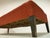 Mid-Century Daybed, Germany, 1960s For Sale - Image 11 of 13