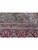 12x18 Indo Kashmir Silk Area Rug - 100901 For Sale - Image 4 of 14