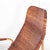 Set of Chaise Lounge and Ottoman by De Yuruzu Yamakawa, 1970s For Sale - Image 10 of 17
