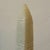 Traditional Vintage Alabaster Egyptian Obelisk - Carved Stone Decorative Sculpture For Sale - Image 3 of 4