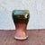 Early 20th Century Adrian Sandstrom Vase For Sale - Image 4 of 11