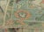 Turkish Oushak Rug 2'3" x 6'1" #20202 For Sale In Houston - Image 6 of 8