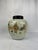 Late 19th Century Antique Chinese Porcelain "Precious Object" Enamel Decorated Jar For Sale - Image 5 of 9