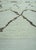 Early 21st Century Turkish Tulu Handmade Rug 12'5" x 15' #20028 For Sale - Image 5 of 8