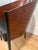 1980s 1980s Costes Chairs Attributed to Philippe Starck(Pair) For Sale - Image 5 of 12