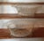 Antique 19th Century Victorian French Oval Wire Garden Baskets or Planters - A Pair For Sale - Image 11 of 13