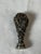 18th Century Bronze Seal For Sale - Image 11 of 13