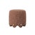 Bette Stool by Ottiu For Sale - Image 14 of 14