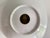 1990s Russian Dream Bowl by Versace for Rosenthal, 1990s For Sale - Image 5 of 8