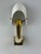 1950s Wall Lamp Brass & Metal Design by Ernest Igl for Hillbrand, 1950s For Sale - Image 5 of 18