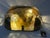 Amber Murano Glass Two-Light Wall from Kaiser Idell, 1970s For Sale - Image 14 of 18