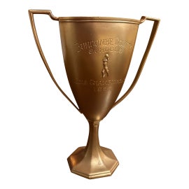 Example of Wallace Silversmiths Home Accents