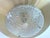 Large Space Age Murano Glass Light from Honsel, 1960s For Sale - Image 18 of 18