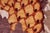 Inspired Deco Rug by Doris Leslie Blau Size: 16'0" × 20'10" (487 × 635 cm) Age: New Color: Beige, Gold, Green, Taupe...