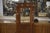 Wooden Coat Rack, 1920s For Sale - Image 4 of 9