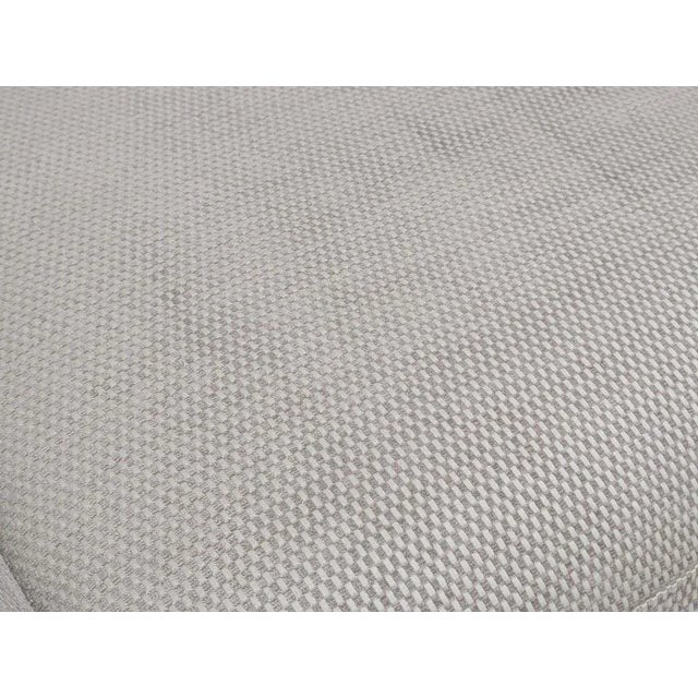 Armchair from Roche Bobois For Sale - Image 10 of 13