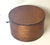Antique Estonian Birch Hat Box from Luther, 1890s For Sale - Image 18 of 18