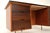 Vintage Hilleplan Desk attributed to Robin Day, 1950s For Sale - Image 10 of 13