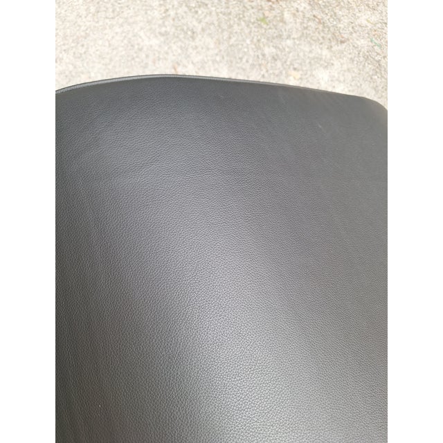 1970s Vintage LC4 Lounge Chair by Le Corbusier for Cassina, 1970s For Sale - Image 5 of 13