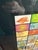 Mixed Media Pop Art Assemblage by Mark Mothersbaugh C2003 For Sale - Image 9 of 13