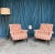 French 1940s Neoclassical Nickel-Plated Floor Lamp For Sale - Image 10 of 10
