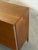 1960s Paul McCobb Linear Group Dresser for Calvin For Sale - Image 4 of 11