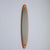 Vintage Mirror with Teak Frame, 1960s For Sale - Image 6 of 10