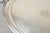 Metal Antique Meriden B Co. Victorian Silver Plated Oval Serving Platter Tray Engraved For Sale - Image 7 of 12