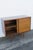Mid Century Modern Server Buffet Tv Cabinet 6266 For Sale - Image 4 of 17